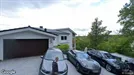 Lägenhet att hyra, Lidingö, Västerkroken<span class="blurred street-number" onclick="ProcessAdRequest(3683945)"><span class="hint">Se väg-nummer</span>[xxxxxxxxxxxx]</span> - Ca. 25m2, Ca. 10 000&nbsp;kr.