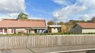 Lägenhet att hyra, Ängelholm, Norregårdsgatan<span class="blurred street-number" onclick="ProcessAdRequest(3683946)"><span class="hint">Se väg-nummer</span>[xxxxxxxxxxxx]</span> - Ca. 25m2, Ca. 5 000&nbsp;kr.