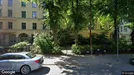 Lägenhet att hyra, Vasastan, Karlbergsvägen<span class="blurred street-number" onclick="ProcessAdRequest(3683947)"><span class="hint">Se väg-nummer</span>[xxxxxxxxxxxx]</span> - Ca. 45m2, Ca. 20 000&nbsp;kr.