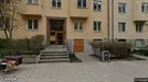 Lägenhet att hyra, Södermalm, Kocksgatan<span class="blurred street-number" onclick="ProcessAdRequest(3683950)"><span class="hint">Se väg-nummer</span>[xxxxxxxxxxxx]</span> - Ca. 35m2, Ca. 15 000&nbsp;kr.