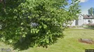 Lägenhet att hyra, Uppvidinge, Norrhult, Norrhultsvägen<span class="blurred street-number" onclick="ProcessAdRequest(3683951)"><span class="hint">Se väg-nummer</span>[xxxxxxxxxxxx]</span> - Ca. 80m2, Ca. 7 000&nbsp;kr.