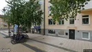 Lägenhet att hyra, Kungsholmen, Essingetorget<span class="blurred street-number" onclick="ProcessAdRequest(3683952)"><span class="hint">Se väg-nummer</span>[xxxxxxxxxxxx]</span> - Ca. 35m2, Ca. 13 000&nbsp;kr.