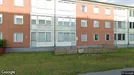 Lägenhet att hyra, Sigtuna, Märsta, Baldergatan<span class="blurred street-number" onclick="ProcessAdRequest(3683953)"><span class="hint">Se väg-nummer</span>[xxxxxxxxxxxx]</span> - Ca. 80m2, Ca. 13 500&nbsp;kr.