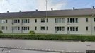 Lägenhet att hyra, Karlskrona, Rosenholmsvägen<span class="blurred street-number" onclick="ProcessAdRequest(3683954)"><span class="hint">Se väg-nummer</span>[xxxxxxxxxxxx]</span> - Ca. 70m2, Ca. 7 000&nbsp;kr.