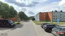 Lägenhet att hyra, Botkyrka, Tumba, Nedergårdsvägen<span class="blurred street-number" onclick="ProcessAdRequest(3683955)"><span class="hint">Se väg-nummer</span>[xxxxxxxxxxxx]</span> - Ca. 35m2, Ca. 9 500&nbsp;kr.