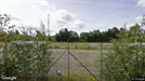 Lägenhet att hyra, Västerort, Gerda Bergstrands Väg<span class="blurred street-number" onclick="ProcessAdRequest(3683956)"><span class="hint">Se väg-nummer</span>[xxxxxxxxxxxx]</span> - Ca. 35m2, Ca. 11 000&nbsp;kr.