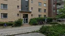 Lägenhet att hyra, Uppsala, Tullgarnsgatan<span class="blurred street-number" onclick="ProcessAdRequest(3683957)"><span class="hint">Se väg-nummer</span>[xxxxxxxxxxxx]</span> - Ca. 20m2, Ca. 10 000&nbsp;kr.