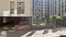 Lägenhet att hyra, Kungsholmen, Nordenflychtsvägen<span class="blurred street-number" onclick="ProcessAdRequest(3683959)"><span class="hint">Se väg-nummer</span>[xxxxxxxxxxxx]</span> - Ca. 55m2, Ca. 22 000&nbsp;kr.