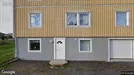 Lägenhet att hyra, Kramfors, Mjällom, Petsamovägen<span class="blurred street-number" onclick="ProcessAdRequest(3683960)"><span class="hint">Se väg-nummer</span>[xxxxxxxxxxxx]</span> - Ca. 115m2, Ca. 9 000&nbsp;kr.
