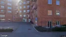 Lägenhet att hyra, Linköping, Östsvängen<span class="blurred street-number" onclick="ProcessAdRequest(3683961)"><span class="hint">Se väg-nummer</span>[xxxxxxxxxxxx]</span> - Ca. 40m2, Ca. 7 500&nbsp;kr.