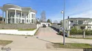 Lägenhet att hyra, Sundbyberg, Milstensvägen<span class="blurred street-number" onclick="ProcessAdRequest(3683964)"><span class="hint">Se väg-nummer</span>[xxxxxxxxxxxx]</span> - Ca. 65m2, Ca. 11 500&nbsp;kr.