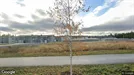 Lägenhet att hyra, Luleå, Skogsmyrgatan<span class="blurred street-number" onclick="ProcessAdRequest(3683965)"><span class="hint">Se väg-nummer</span>[xxxxxxxxxxxx]</span> - Ca. 85m2, Ca. 14 000&nbsp;kr.