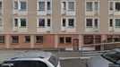 Lägenhet att hyra, Nacka, Setterwalls väg<span class="blurred street-number" onclick="ProcessAdRequest(3683967)"><span class="hint">Se väg-nummer</span>[xxxxxxxxxxxx]</span> - Ca. 25m2, Ca. 11 000&nbsp;kr.
