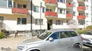 Lägenhet att hyra, Gärdet/Djurgården, Wittstocksgatan<span class="blurred street-number" onclick="ProcessAdRequest(3683969)"><span class="hint">Se väg-nummer</span>[xxxxxxxxxxxx]</span> - Ca. 25m2, Ca. 20 000&nbsp;kr.