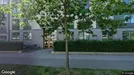 Lägenhet att hyra, Söderort, Vantörsvägen<span class="blurred street-number" onclick="ProcessAdRequest(3683973)"><span class="hint">Se väg-nummer</span>[xxxxxxxxxxxx]</span> - Ca. 75m2