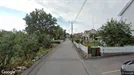 Lägenhet att hyra, Öckerö, Hönö, Madängsvägen<span class="blurred street-number" onclick="ProcessAdRequest(3683974)"><span class="hint">Se väg-nummer</span>[xxxxxxxxxxxx]</span> - Ca. 65m2, Ca. 12 000&nbsp;kr.