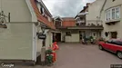 Lägenhet att hyra, Mora, Kyrkogatan<span class="blurred street-number" onclick="ProcessAdRequest(3684000)"><span class="hint">Se väg-nummer</span>[xxxxxxxxxxxx]</span> - Ca. 70m2, Ca. 8 000&nbsp;kr.