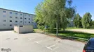 Rum att hyra, Söderort, Stamgatan<span class="blurred street-number" onclick="ProcessAdRequest(3684004)"><span class="hint">Se väg-nummer</span>[xxxxxxxxxxxx]</span> - Ca. 10m2, Ca. 6 000&nbsp;kr.