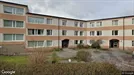 Rum att hyra, Huddinge, Skogås, Storvretsvägen<span class="blurred street-number" onclick="ProcessAdRequest(3684006)"><span class="hint">Se väg-nummer</span>[xxxxxxxxxxxx]</span> - Ca. 20m2, Ca. 5 000&nbsp;kr.