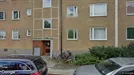Lägenhet att hyra, Västerort, Spiralbacken<span class="blurred street-number" onclick="ProcessAdRequest(3684035)"><span class="hint">Se väg-nummer</span>[xxxxxxxxxxxx]</span><span class="hglt"> (endast byte)</span> - Ca. 55m2, Ca. 7 500&nbsp;kr.