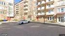 Lägenhet att hyra, Västerort, Tranebergs strand<span class="blurred street-number" onclick="ProcessAdRequest(3684036)"><span class="hint">Se väg-nummer</span>[xxxxxxxxxxxx]</span><span class="hglt"> (endast byte)</span> - Ca. 55m2, Ca. 11 500&nbsp;kr.