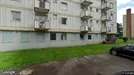 Lägenhet att hyra, Flen, Sparreholm, Nygatan<span class="blurred street-number" onclick="ProcessAdRequest(3684047)"><span class="hint">Se väg-nr</span>[xxxxxxxx]</span>