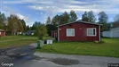 Lägenhet att hyra, Storuman, Falkvägen<span class="blurred street-number" onclick="ProcessAdRequest(3684064)"><span class="hint">Se väg-nummer</span>[xxxxxxxxxxxx]</span> - Ca. 50m2, Ca. 2 500&nbsp;kr.