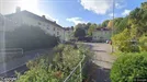 Lägenhet att hyra, Göteborg Centrum, Ernst Thorulfsgatan<span class="blurred street-number" onclick="ProcessAdRequest(3684068)"><span class="hint">Se väg-nummer</span>[xxxxxxxxxxxx]</span> - Ca. 60m2, Ca. 13 500&nbsp;kr.