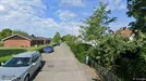 Rum att hyra, Båstad, Kristallvägen<span class="blurred street-number" onclick="ProcessAdRequest(3684075)"><span class="hint">Se väg-nummer</span>[xxxxxxxxxxxx]</span> - Ca. 55m2, Ca. 8 000&nbsp;kr.