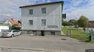 Lägenhet att hyra, Eskilstuna, Carlavägen<span class="blurred street-number" onclick="ProcessAdRequest(3684077)"><span class="hint">Se väg-nummer</span>[xxxxxxxxxxxx]</span> - Ca. 35m2, Ca. 7 000&nbsp;kr.