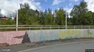Lägenhet att hyra, Åre, Järpen, Stationsvägen<span class="blurred street-number" onclick="ProcessAdRequest(3684078)"><span class="hint">Se väg-nummer</span>[xxxxxxxxxxxx]</span> - Ca. 80m2, Ca. 11 500&nbsp;kr.
