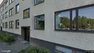 Lägenhet att hyra, Norrköping, Vilbergsgatan<span class="blurred street-number" onclick="ProcessAdRequest(3684079)"><span class="hint">Se väg-nummer</span>[xxxxxxxxxxxx]</span> - Ca. 95m2, Ca. 14 000&nbsp;kr.