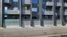 Lägenhet att hyra, Helsingborg, Kullavägen<span class="blurred street-number" onclick="ProcessAdRequest(3684080)"><span class="hint">Se väg-nummer</span>[xxxxxxxxxxxx]</span> - Ca. 60m2, Ca. 11 500&nbsp;kr.