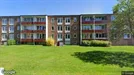 Lägenhet att hyra, Vaggeryd, Torsbovägen<span class="blurred street-number" onclick="ProcessAdRequest(3684081)"><span class="hint">Se väg-nummer</span>[xxxxxxxxxxxx]</span> - Ca. 80m2, Ca. 9 000&nbsp;kr.