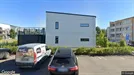 Lägenhet att hyra, Växjö, Bokelundsvägen<span class="blurred street-number" onclick="ProcessAdRequest(3684084)"><span class="hint">Se väg-nummer</span>[xxxxxxxxxxxx]</span> - Ca. 80m2, Ca. 9 000&nbsp;kr.