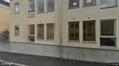Lägenhet att hyra, Hässleholm, Transportgatan<span class="blurred street-number" onclick="ProcessAdRequest(3684085)"><span class="hint">Se väg-nummer</span>[xxxxxxxxxxxx]</span> - Ca. 60m2, Ca. 10 000&nbsp;kr.