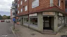 Lägenhet att hyra, Hässleholm, Stadshusgatan<span class="blurred street-number" onclick="ProcessAdRequest(3684086)"><span class="hint">Se väg-nummer</span>[xxxxxxxxxxxx]</span> - Ca. 65m2, Ca. 8 500&nbsp;kr.