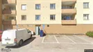 Lägenhet att hyra, Katrineholm, Djulögatan<span class="blurred street-number" onclick="ProcessAdRequest(3684092)"><span class="hint">Se väg-nummer</span>[xxxxxxxxxxxx]</span> - Ca. 80m2, Ca. 9 000&nbsp;kr.