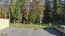 Lägenhet att hyra, Skellefteå, Byske, Bäckgatan<span class="blurred street-number" onclick="ProcessAdRequest(3684093)"><span class="hint">Se väg-nummer</span>[xxxxxxxxxxxx]</span> - Ca. 50m2, Ca. 9 000&nbsp;kr.