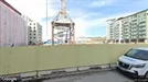 Lägenhet att hyra, Sundbyberg, Ladugårdsgatan<span class="blurred street-number" onclick="ProcessAdRequest(3684096)"><span class="hint">Se väg-nummer</span>[xxxxxxxxxxxx]</span> - Ca. 60m2, Ca. 15 000&nbsp;kr.