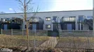 Lägenhet att hyra, Växjö, Bokelundsvägen<span class="blurred street-number" onclick="ProcessAdRequest(3684104)"><span class="hint">Se väg-nummer</span>[xxxxxxxxxxxx]</span> - Ca. 70m2