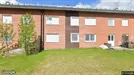 Lägenhet att hyra, Malå, Verkstadsgatan<span class="blurred street-number" onclick="ProcessAdRequest(3684105)"><span class="hint">Se väg-nummer</span>[xxxxxxxxxxxx]</span> - Ca. 55m2, Ca. 5 500&nbsp;kr.