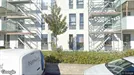 Lägenhet att hyra, Helsingborg, Bivråksgatan<span class="blurred street-number" onclick="ProcessAdRequest(3684121)"><span class="hint">Se väg-nummer</span>[xxxxxxxxxxxx]</span> - Ca. 90m2, Ca. 14 500&nbsp;kr.