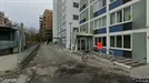 Lägenhet att hyra, Lund, Järnåkravägen<span class="blurred street-number" onclick="ProcessAdRequest(3684128)"><span class="hint">Se väg-nummer</span>[xxxxxxxxxxxx]</span> - Ca. 5 000&nbsp;kr.
