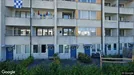 Lägenhet att hyra, Växjö, Bokelundsvägen<span class="blurred street-number" onclick="ProcessAdRequest(3684139)"><span class="hint">Se väg-nummer</span>[xxxxxxxxxxxx]</span> - Ca. 60m2, Ca. 5 500&nbsp;kr.