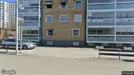 Lägenhet att hyra, Skellefteå, S Lasarettsvägen<span class="blurred street-number" onclick="ProcessAdRequest(3684143)"><span class="hint">Se väg-nummer</span>[xxxxxxxxxxxx]</span> - Ca. 30m2, Ca. 6 000&nbsp;kr.