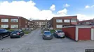 Lägenhet att hyra, Finspång, Hårstorpsvägen<span class="blurred street-number" onclick="ProcessAdRequest(3684144)"><span class="hint">Se väg-nummer</span>[xxxxxxxxxxxx]</span> - Ca. 55m2, Ca. 5 500&nbsp;kr.
