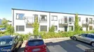 Lägenhet att hyra, Växjö, Bokelundsvägen<span class="blurred street-number" onclick="ProcessAdRequest(3684148)"><span class="hint">Se väg-nummer</span>[xxxxxxxxxxxx]</span> - Ca. 55m2, Ca. 8 000&nbsp;kr.