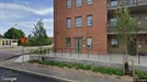 Lägenhet att hyra, Östra Göinge, Broby, Bödkaregatan<span class="blurred street-number" onclick="ProcessAdRequest(3684155)"><span class="hint">Se väg-nummer</span>[xxxxxxxxxxxx]</span> - Ca. 70m2, Ca. 12 000&nbsp;kr.
