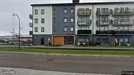 Lägenhet att hyra, Höganäs, Lexikonvägen<span class="blurred street-number" onclick="ProcessAdRequest(3684163)"><span class="hint">Se väg-nummer</span>[xxxxxxxxxxxx]</span> - Ca. 50m2, Ca. 9 000&nbsp;kr.